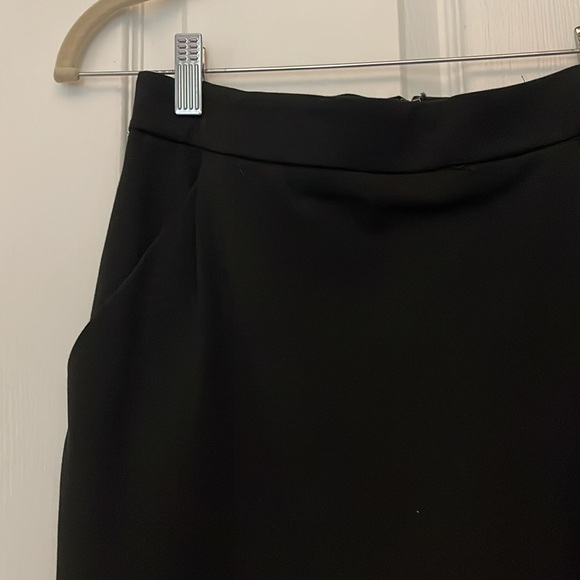 Express pencil skirt - Picture 2 of 6